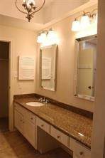 11711 Memorial Drive - Photo 26