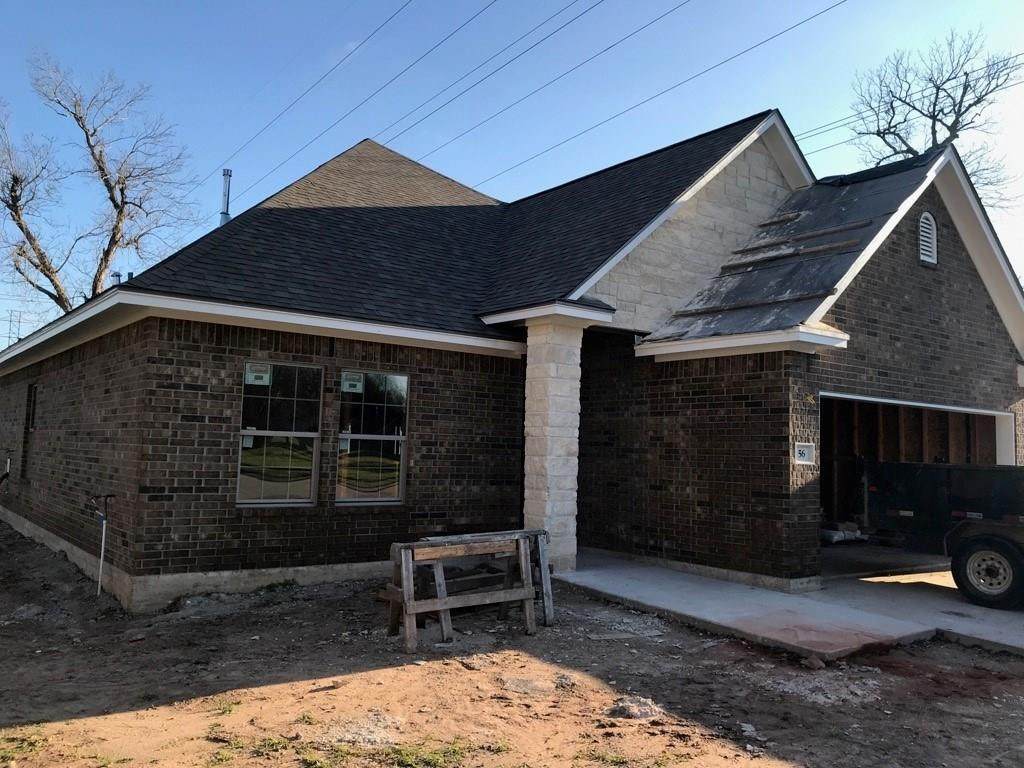 56 Zinnia Court - Photo 1