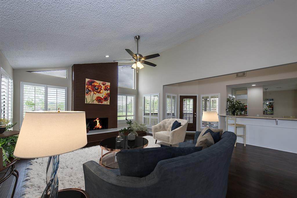 24 Waters Edge Street - Photo 1