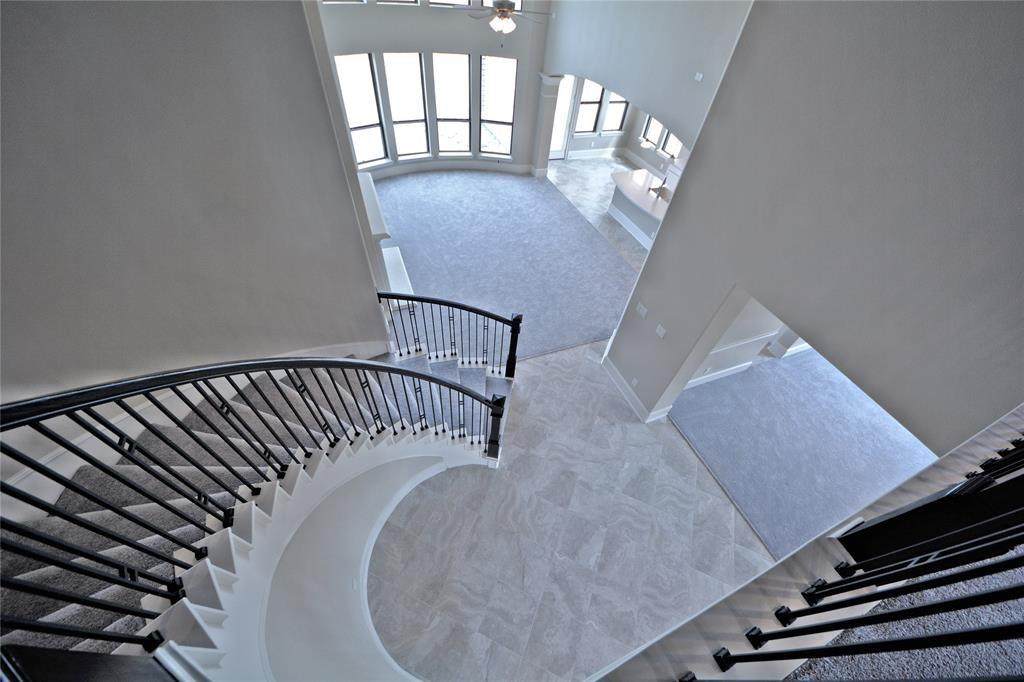 3223 Bumble Bee Circle - Photo 1