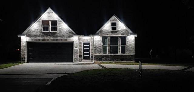 719 Moose Drive - Photo 1
