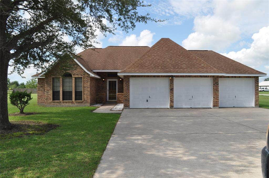 7538 Highland Road - Photo 1