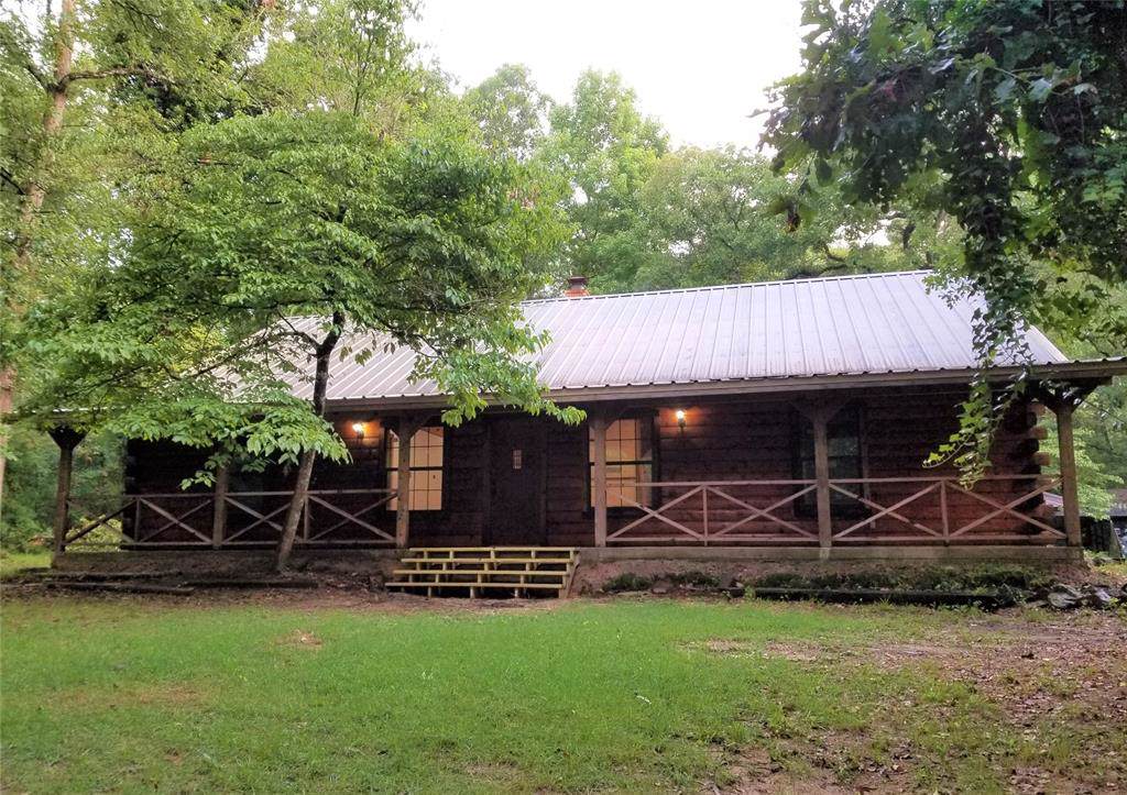 16298 Cedar Lane Loop - Photo 1