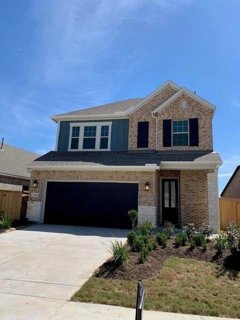 15010 Eves Necklace Court - Photo 1 15010 Eves Necklace Court - Photo 1