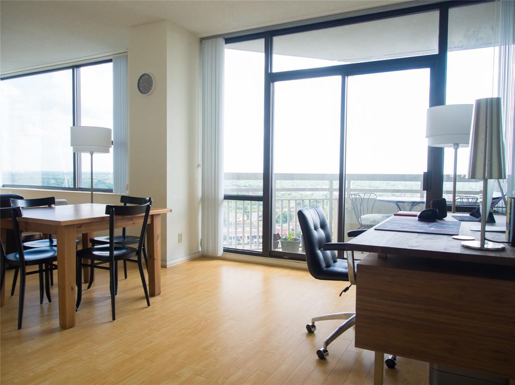 15 Greenway Plaza - Photo 1