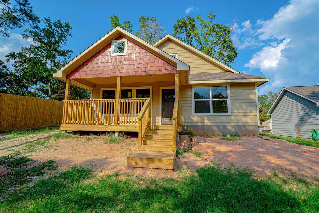 15 Walnut Lane - Photo 1
