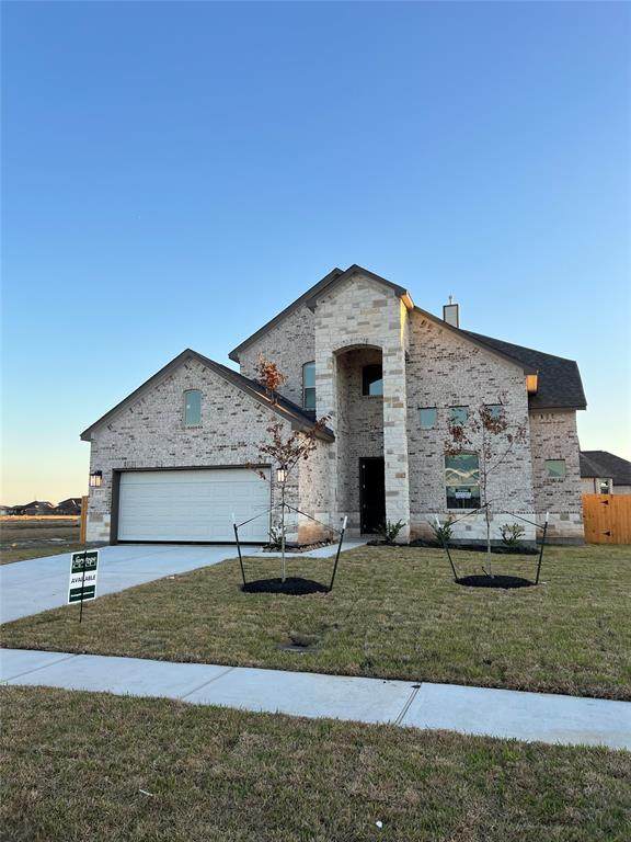 4 Carmel Drive - Photo 1