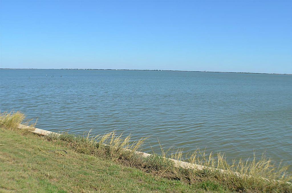 Lot 13 Red Snapper - Photo 1