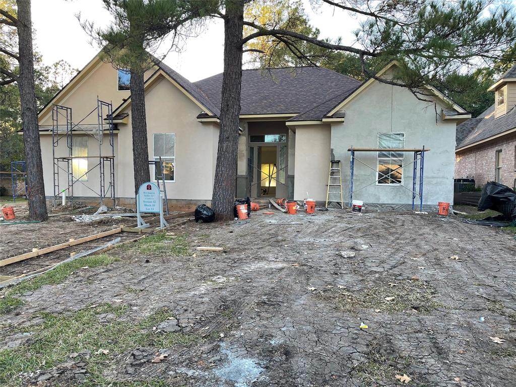 4 Cordova Court - Photo 1