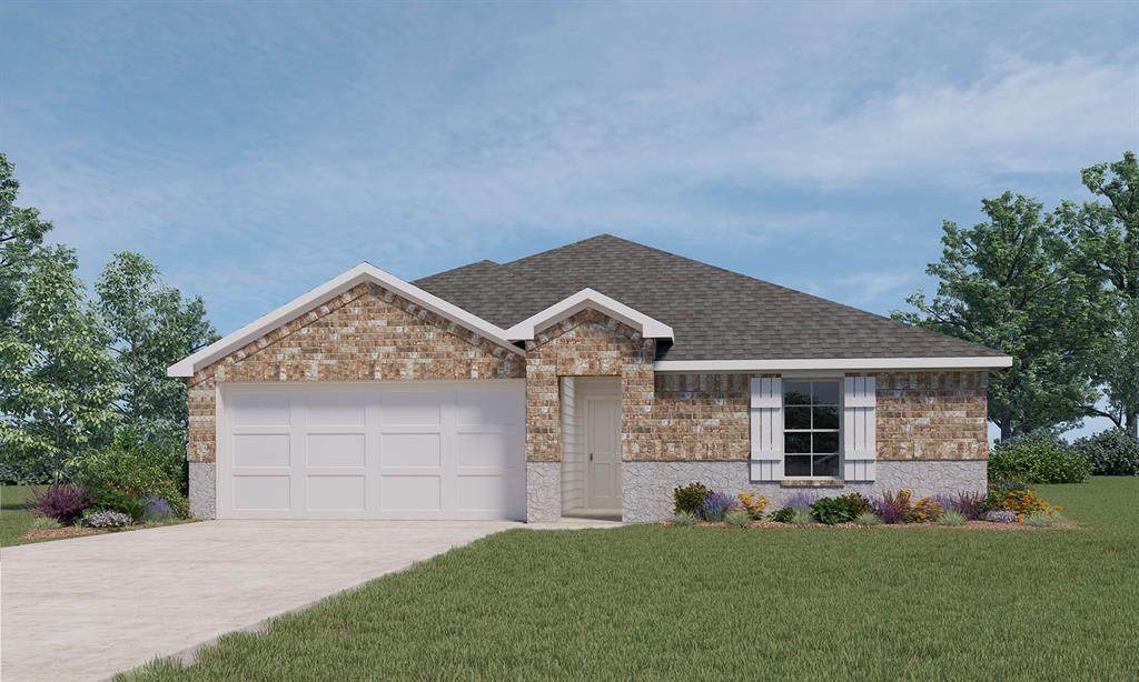 21354 Riverdew Drive - Photo 1