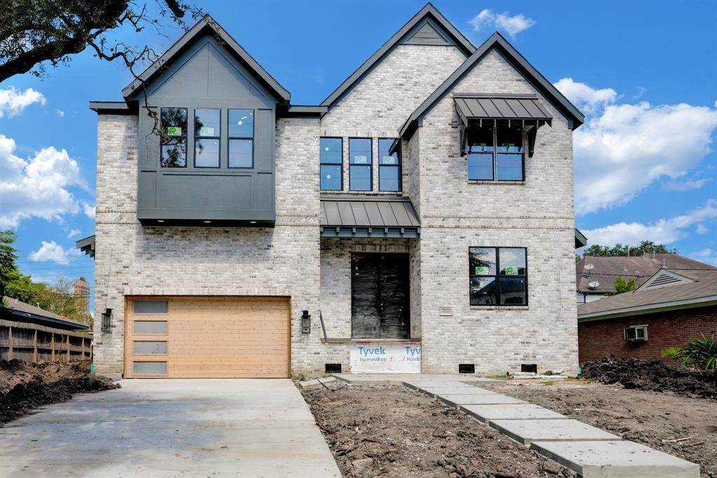 3718 Dumbarton Street - Photo 1