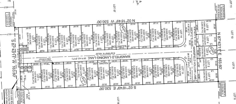 https://bt-photos.global.ssl.fastly.net/harmls/1280_boomver_2_24182903-2.jpg