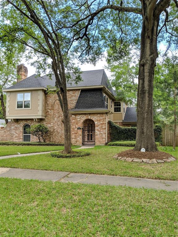 3422 Ledgestone Drive - Photo 1