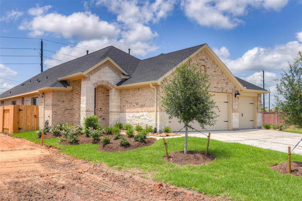 19619 Albany Oaks Lane - Photo 1