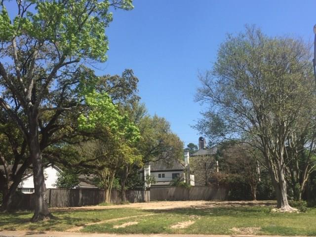 283 Maple Valley Road - Photo 1