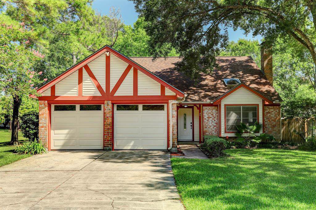 16203 Havenhurst Drive - Photo 1