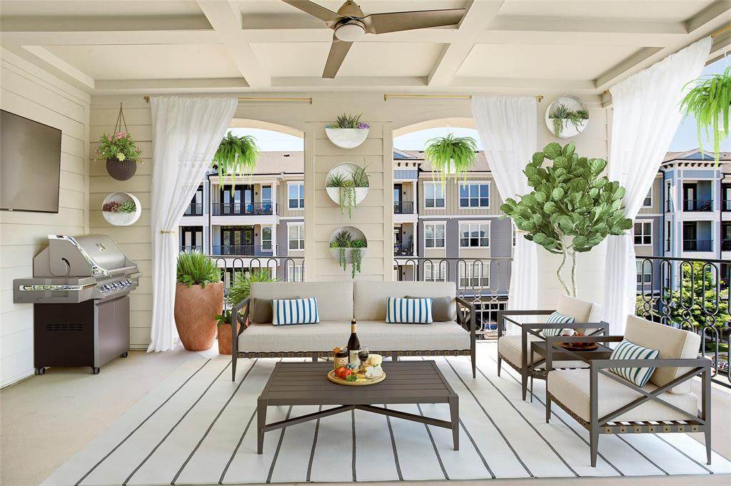 617 W 26th St Street - Photo 1