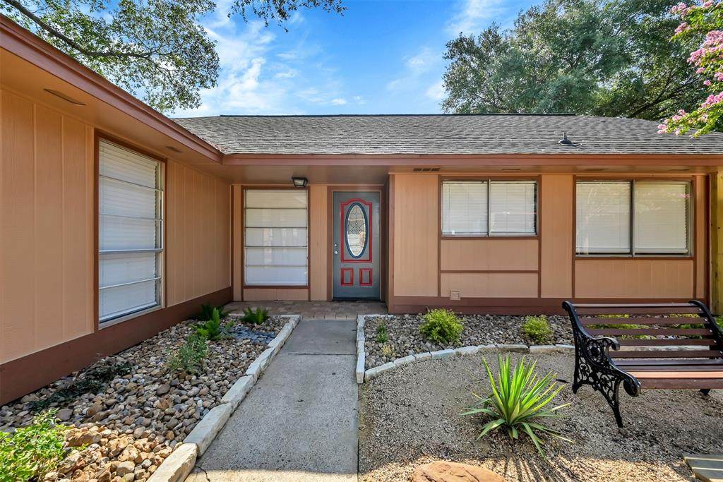 12310 Amado Drive - Photo 1