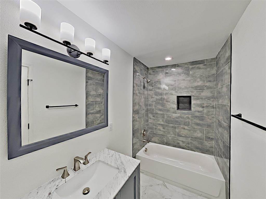 3229 Merrell Circle - Photo 1