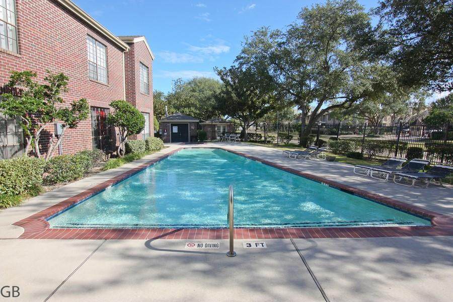 8055 Cambridge Street - Photo 1