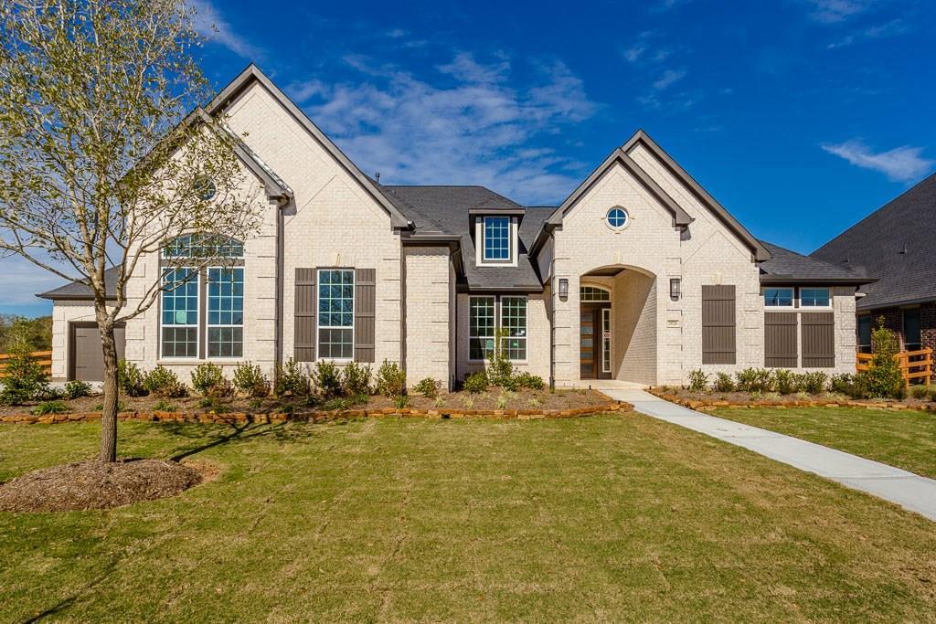 29726 Hay Field Lane - Photo 1