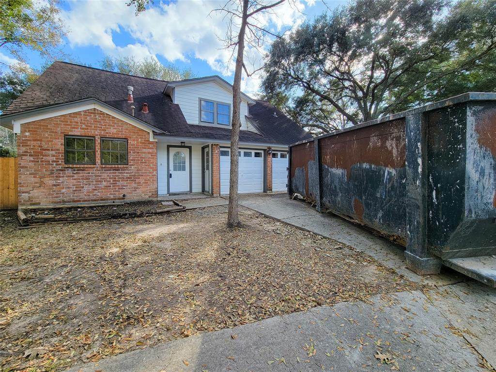 2602 Park Spring Lane - Photo 1
