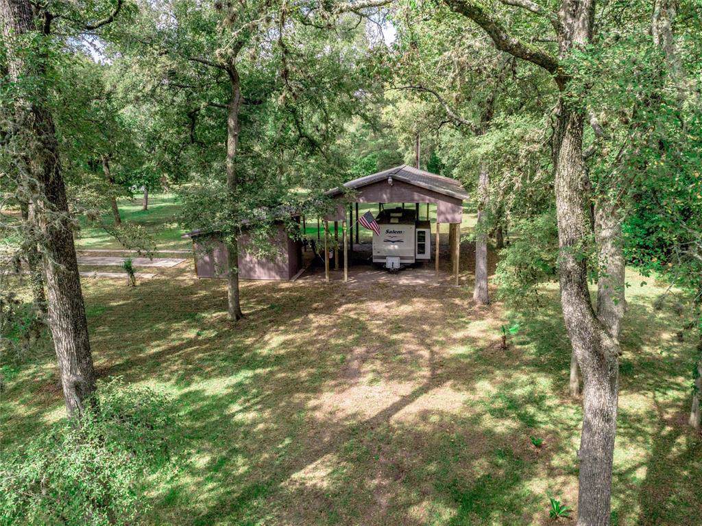 563 Forrest Lawn - Photo 1