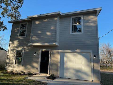 308 Myrtle Street - Photo 1
