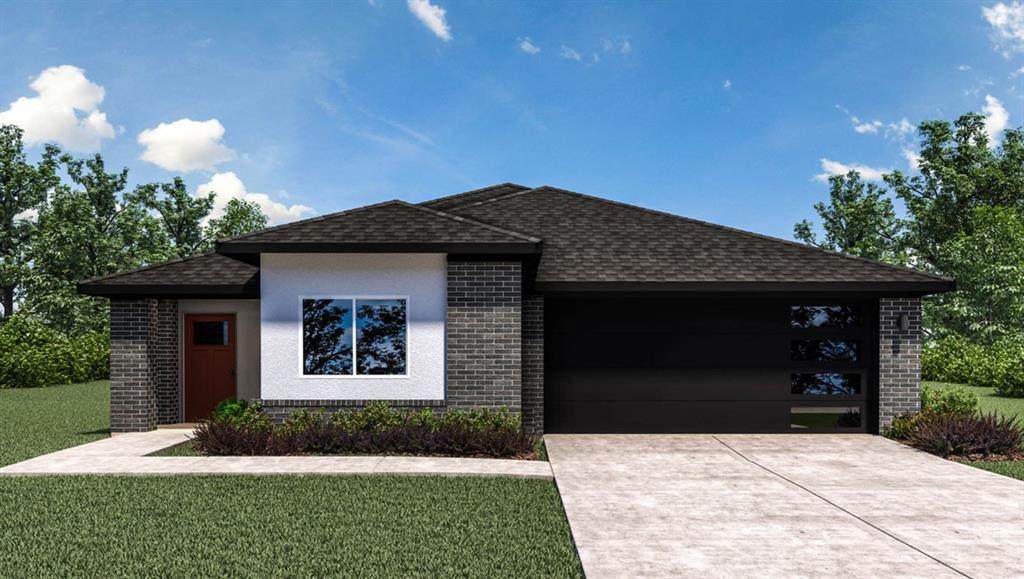 7718 Suffolk Valley Lane - Photo 1