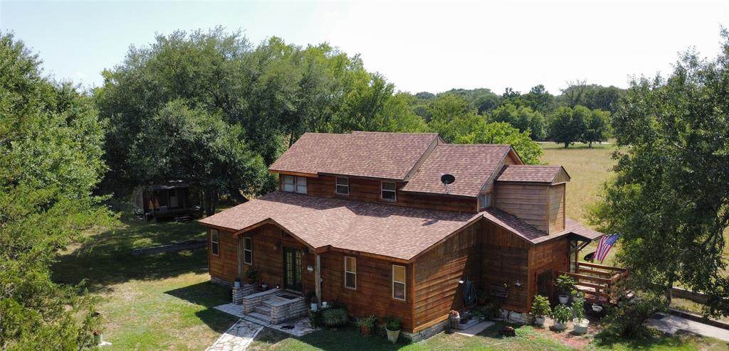 10412 Korthauer Road - Photo 1