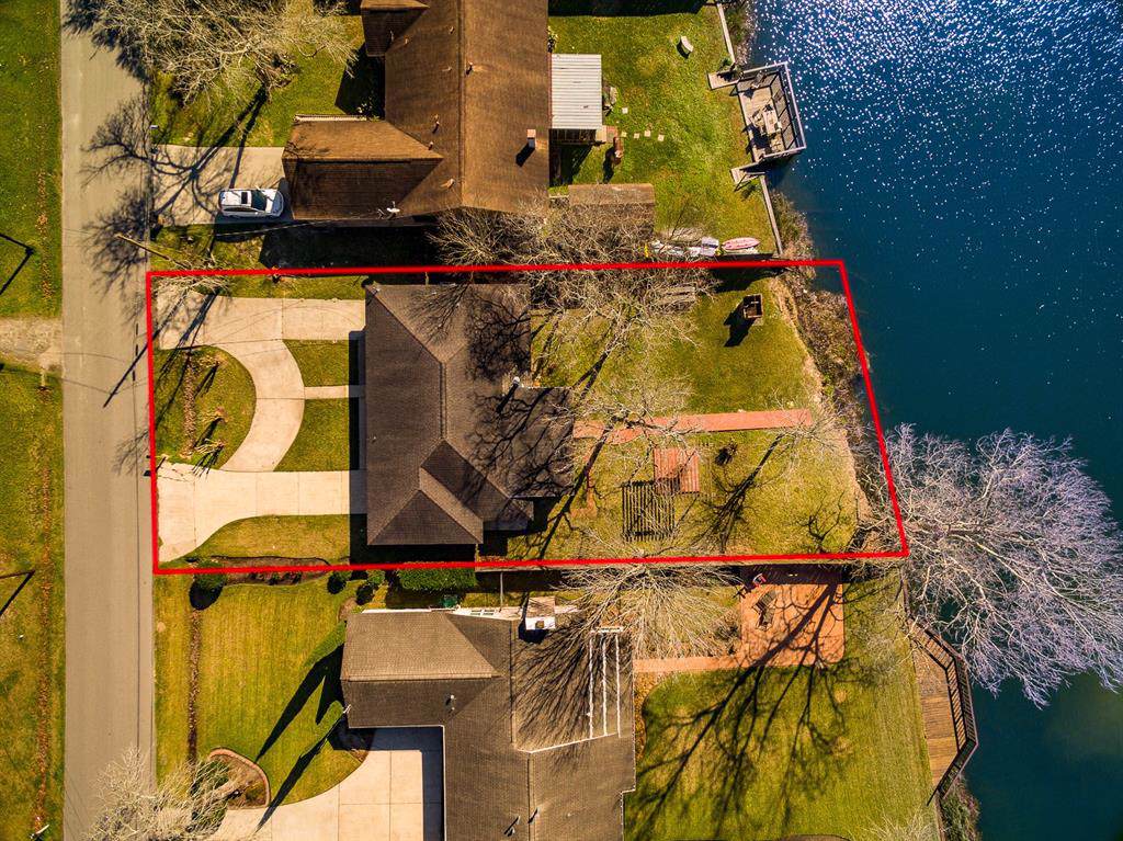 5216 Humble Camp Road - Photo 1
