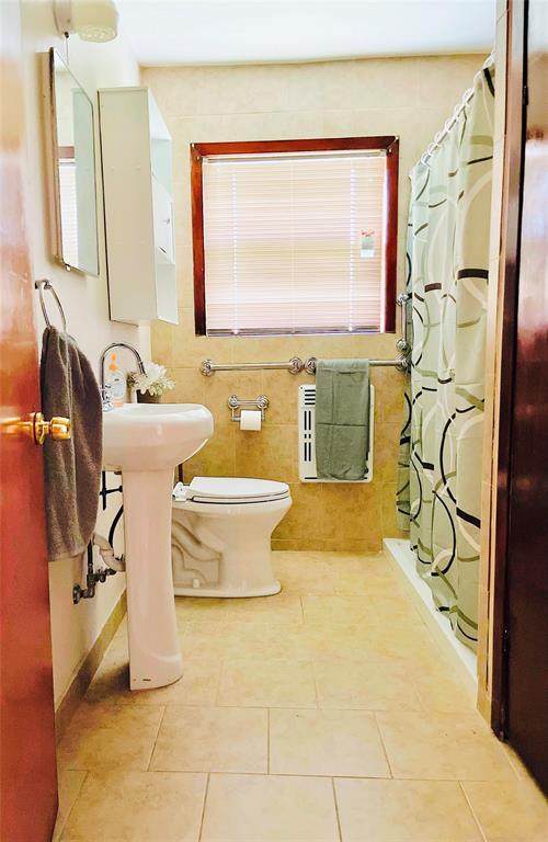 12903 Crosby Lynchburg Road - Photo 1