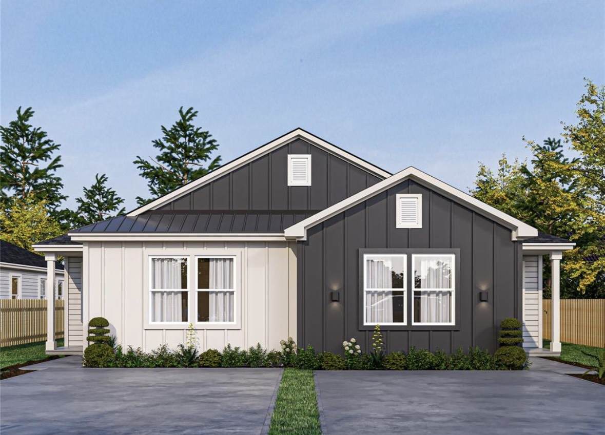 8310 Mariah Street - Photo 1