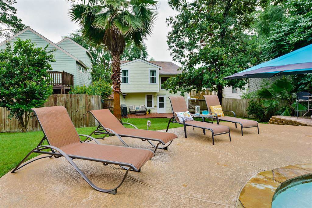 141 Clear Water Street - Photo 1