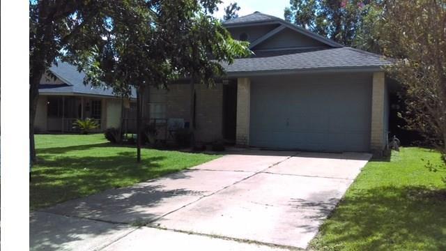 13823 Bay Gardens Drive - Photo 1