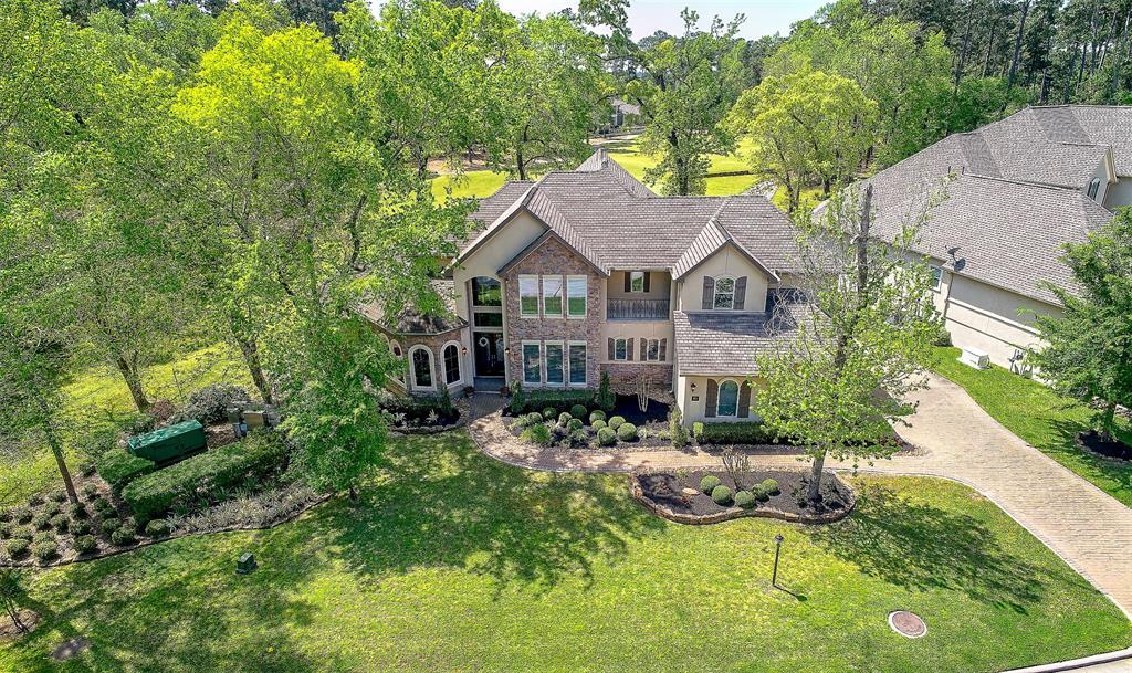 274 West Pines Drive - Photo 1