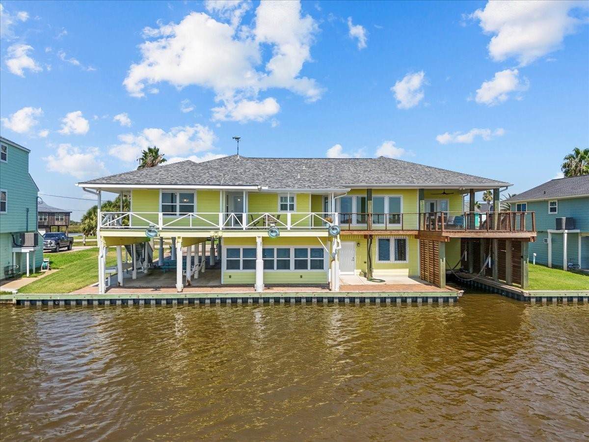 6 Trout Ln - Photo 1