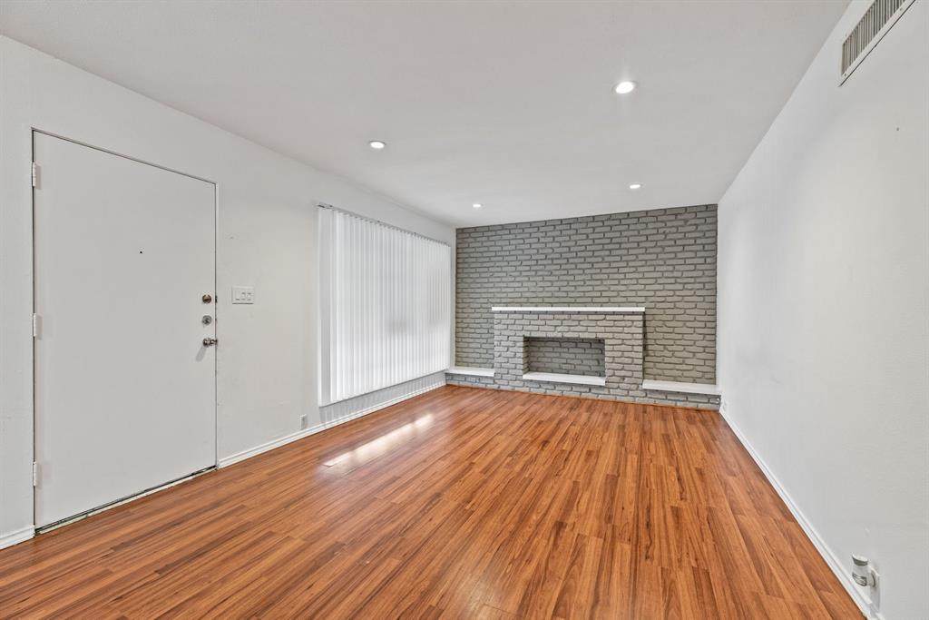 2121 Fountain View Drive - Photo 1