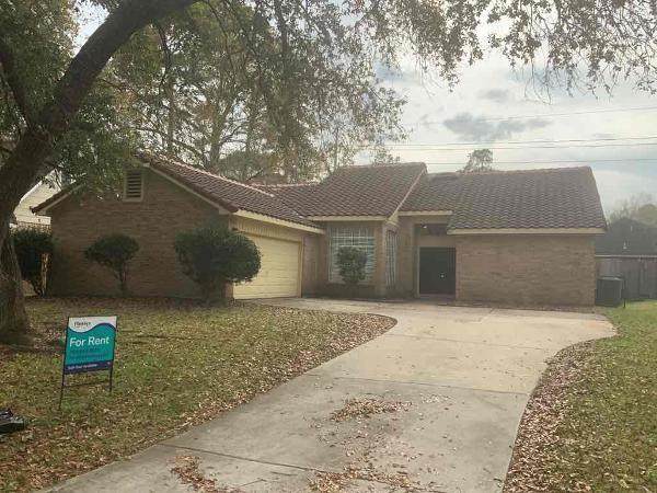 3219 Highland Laurels Drive - Photo 1