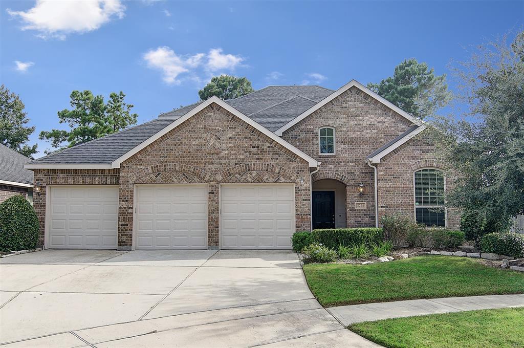8206 Horsetail Court - Photo 1