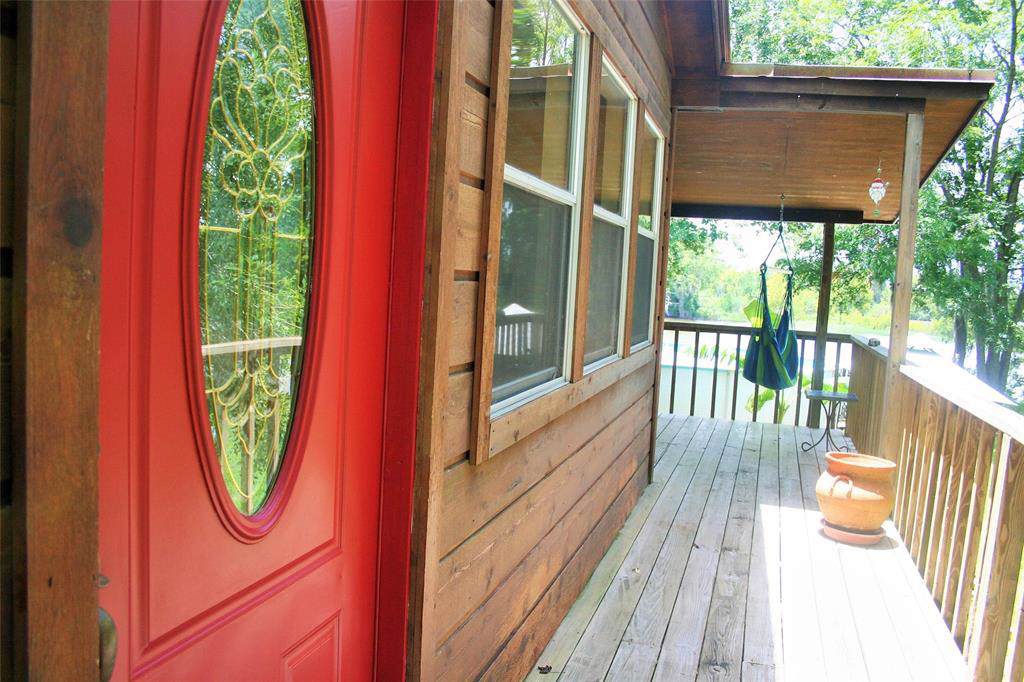 75 Thomas Lake Road - Photo 1