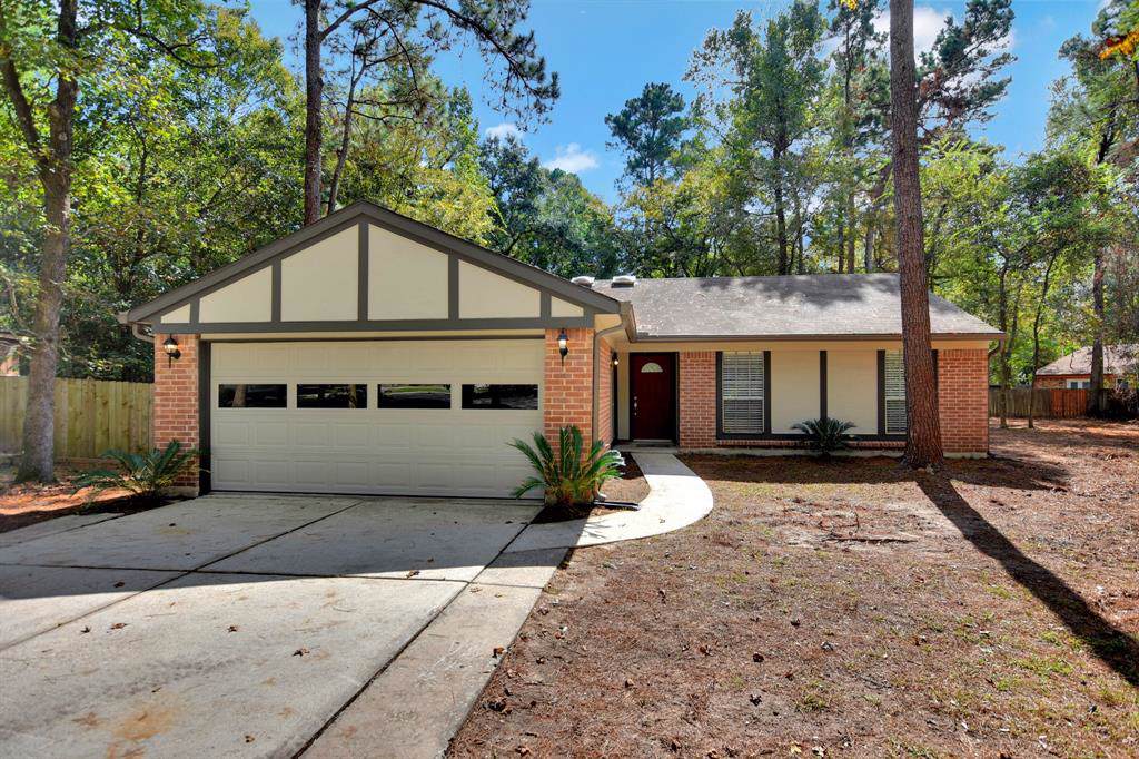34 Circlewood Glen - Photo 1