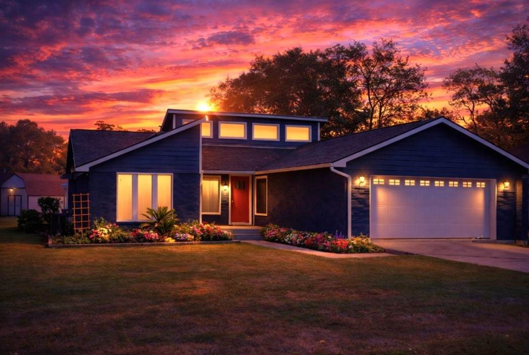 21210 Papoose - Photo 1