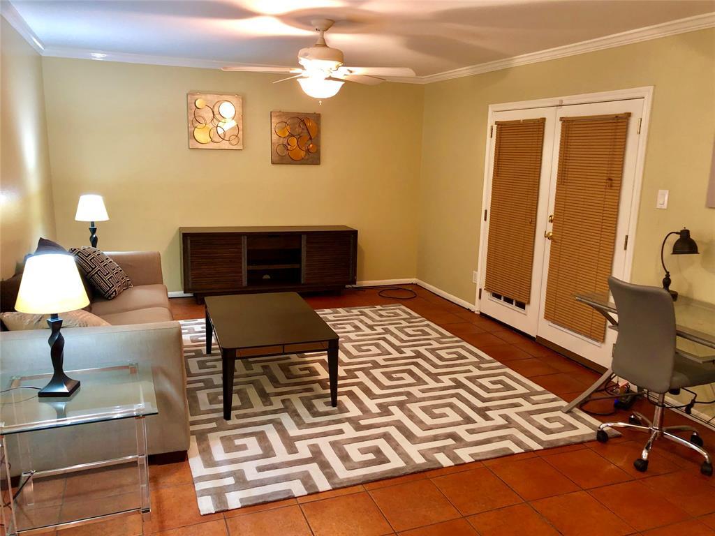 7900 Westheimer Road - Photo 1