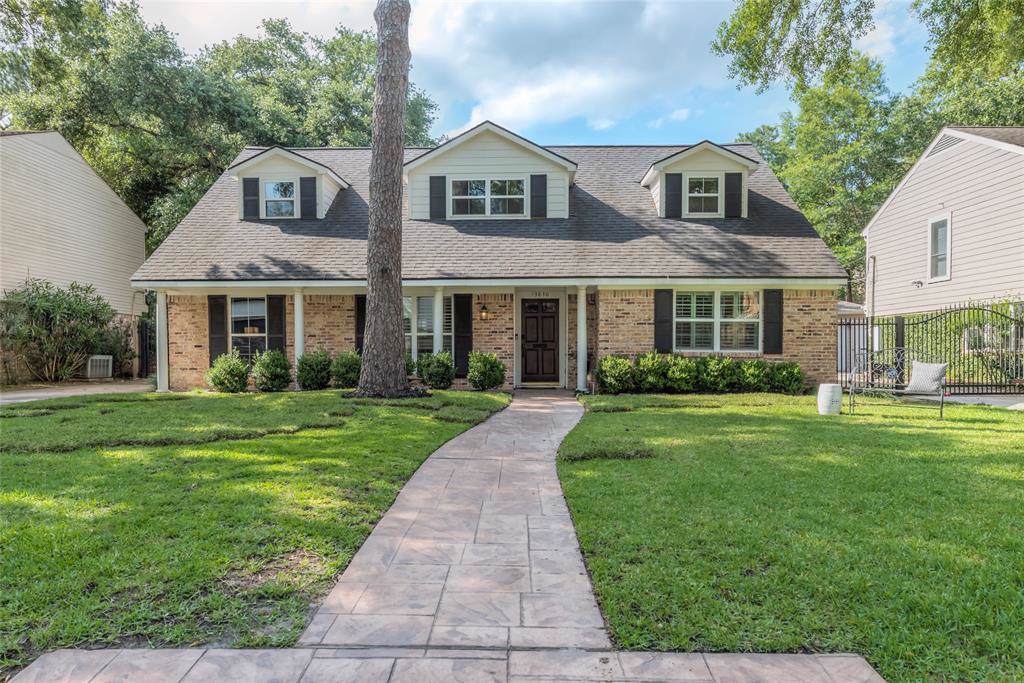 13830 Myrtlea Drive - Photo 1