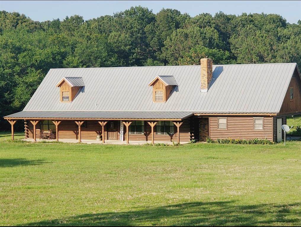 11985 Fm 315 - Photo 1