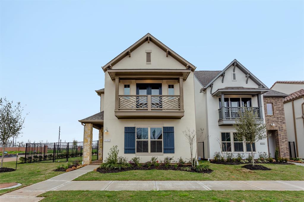 5142 Galahad Ct - Photo 1
