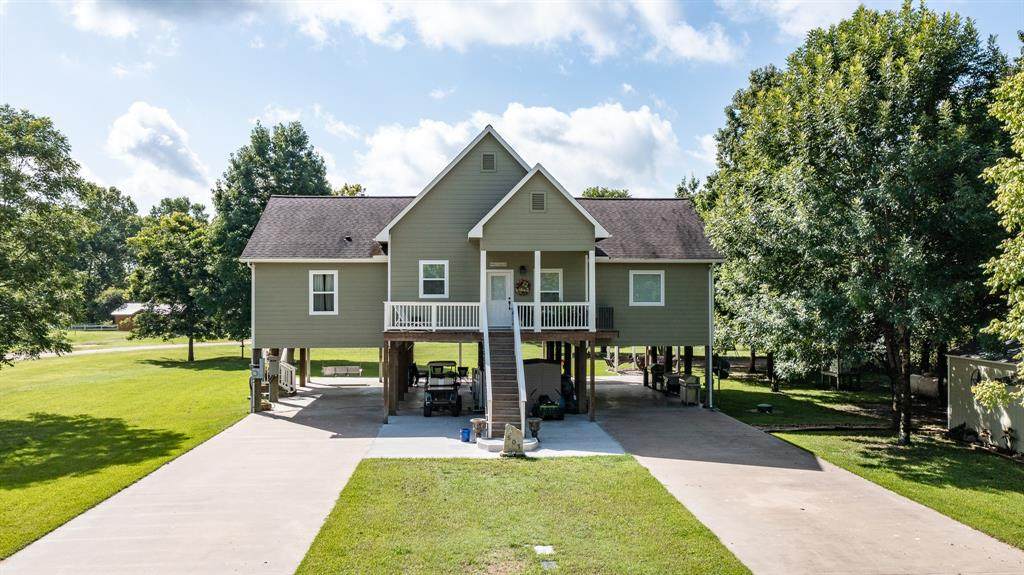 501 Colorado Drive - Photo 1