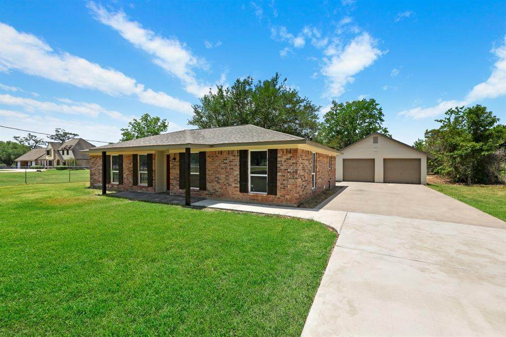 17338 County Road 729 - Photo 1