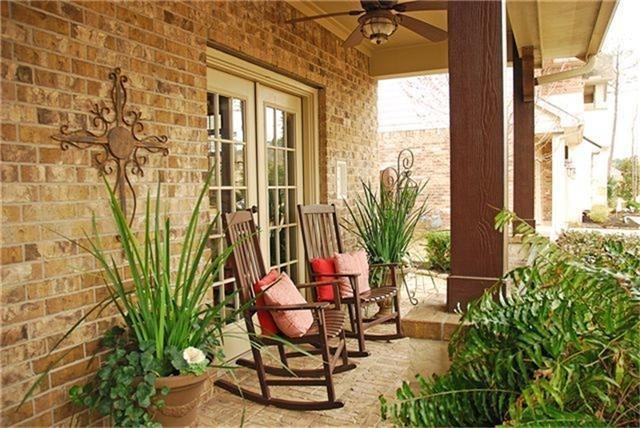 127 Pronghorn Place - Photo 1